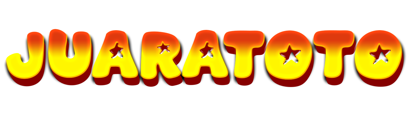 LINK SLOT Situs Resmi